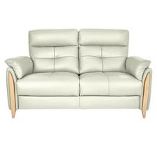 Ercol mondello medium for sale Ercol mondello medium for sale  PRINCES RISBOROUGH