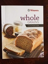 vitamix cookbook for sale vitamix cookbook for sale Norcross
