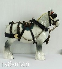 Superb vintage beswick for sale  UK