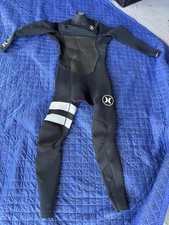 Hurley men fusion for sale  Winter Garden