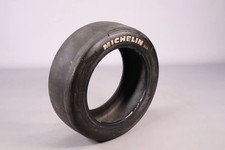 Michelin rennreifen 65 gebraucht kaufen  Heppenheim (Bergstraße)