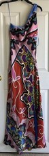 Cache 100 silk for sale  Wildwood