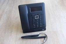 Voip telefon gigaset gebraucht kaufen  Niederfischbach