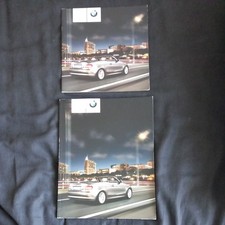 Bmw series convertible for sale  SOUTH SHIELDS