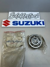 Roulement roue suzuki d'occasion  Verneuil-l'Étang