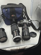 Vintage canon program for sale  Randolph
