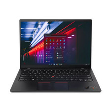 Refurbished lenovo thinkpad for sale  CANNOCK