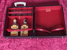 Vintage retro drinks for sale  STOKE-ON-TRENT