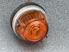 Renault dauphine blinker gebraucht kaufen  Deutschland