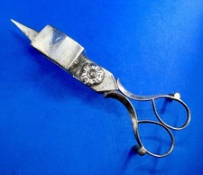 Candle snuffer wick for sale  Whitney Point