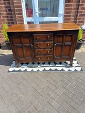 Vintage mid century for sale  SUTTON COLDFIELD