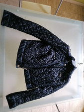 Love moschino giubbetto usato  Foligno