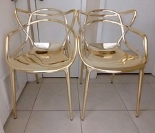 Kartell masters set for sale  Pompano Beach