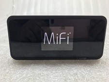 Inseego mifi m2100 for sale  Falls Church