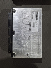 Wabco ebs3 ecu for sale  LINCOLN