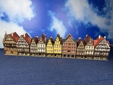 fachwerkhaus spur n gebraucht kaufen  Remshalden