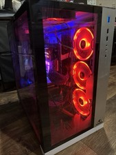 pc 10 gaming system for sale pc 10 gaming system for sale Daleville
