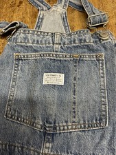 Levi strauss women for sale  COLWYN BAY
