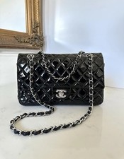 Chanel medium double for sale  WINDSOR