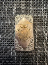 Rare old born for sale  Butler