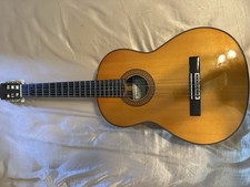 Yamaha grand concert for sale  Ottumwa