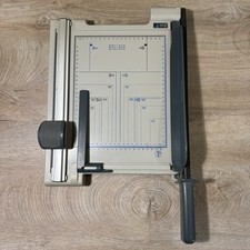 minipala lama usato minipala lama usato Massarosa