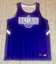 Adidas holy cross for sale  Alexandria