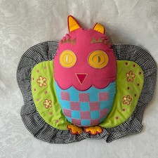 mackenzie childs fabric for sale  Binghamton