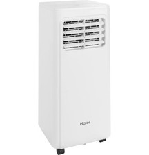 Haier qpfa10ybmw 6250 for sale  Rogers