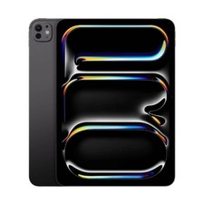 Apple ipad pro usato  Italia