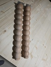 tischbeine weiß holz gebraucht kaufen tischbeine weiß holz gebraucht kaufen Dachsberg (Südschwarzwald)