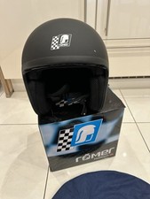 Helm römer custom gebraucht kaufen  Rösrath