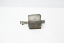 Wheelabrator 417084 shot for sale  Delta