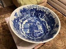 Big blue cast for sale  Fort Worth