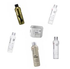 Goldwell topchic silk for sale  Sylmar