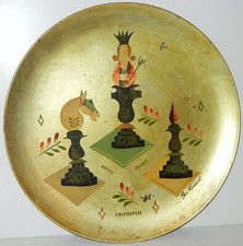 Georges briard mcm for sale  Egg Harbor City