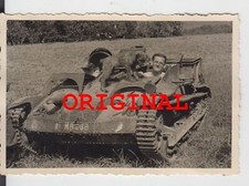 Foto 2wk technik gebraucht kaufen  Deutschland
