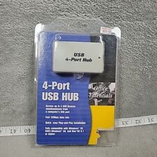 Usb f5u014 hub for sale  Columbus