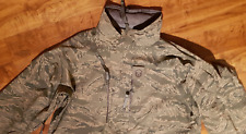 Air force goretex gebraucht kaufen  Teltow