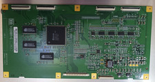 Con v320b1 per usato  Serramazzoni