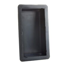 Rectangle moules pavés d'occasion  Expédié en France