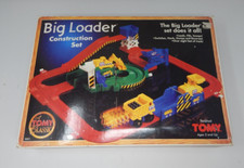 Tomy 5001 big for sale Tomy 5001 big for sale  Murrieta