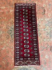 Vintage oriental runner for sale  Seattle