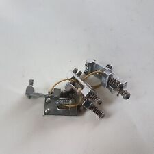 1977 CONJUNTO DE SELIM PONTE FENDER STRATOCASTER EUA comprar usado  Enviando para Brazil