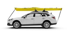 Yakima sweetroll kayak for sale  Fresno