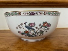 Wedgwood kutani crane for sale  Hickory