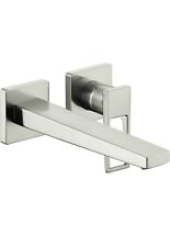 Hansgrohe metropol 1.2 for sale  Fayetteville