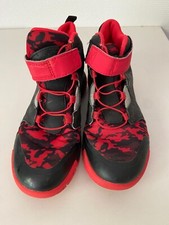 Chaussures randonné marche d'occasion  Beaugency