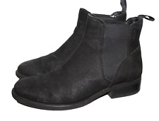 Vagabond chelsea boots gebraucht kaufen  Düsseldorf