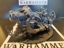 Warhammer old aos for sale  LONDON
